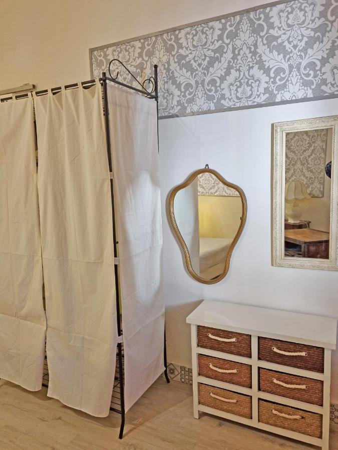 Casa Le Coccole Διαμέρισμα Λιβόρνο Εξωτερικό φωτογραφία