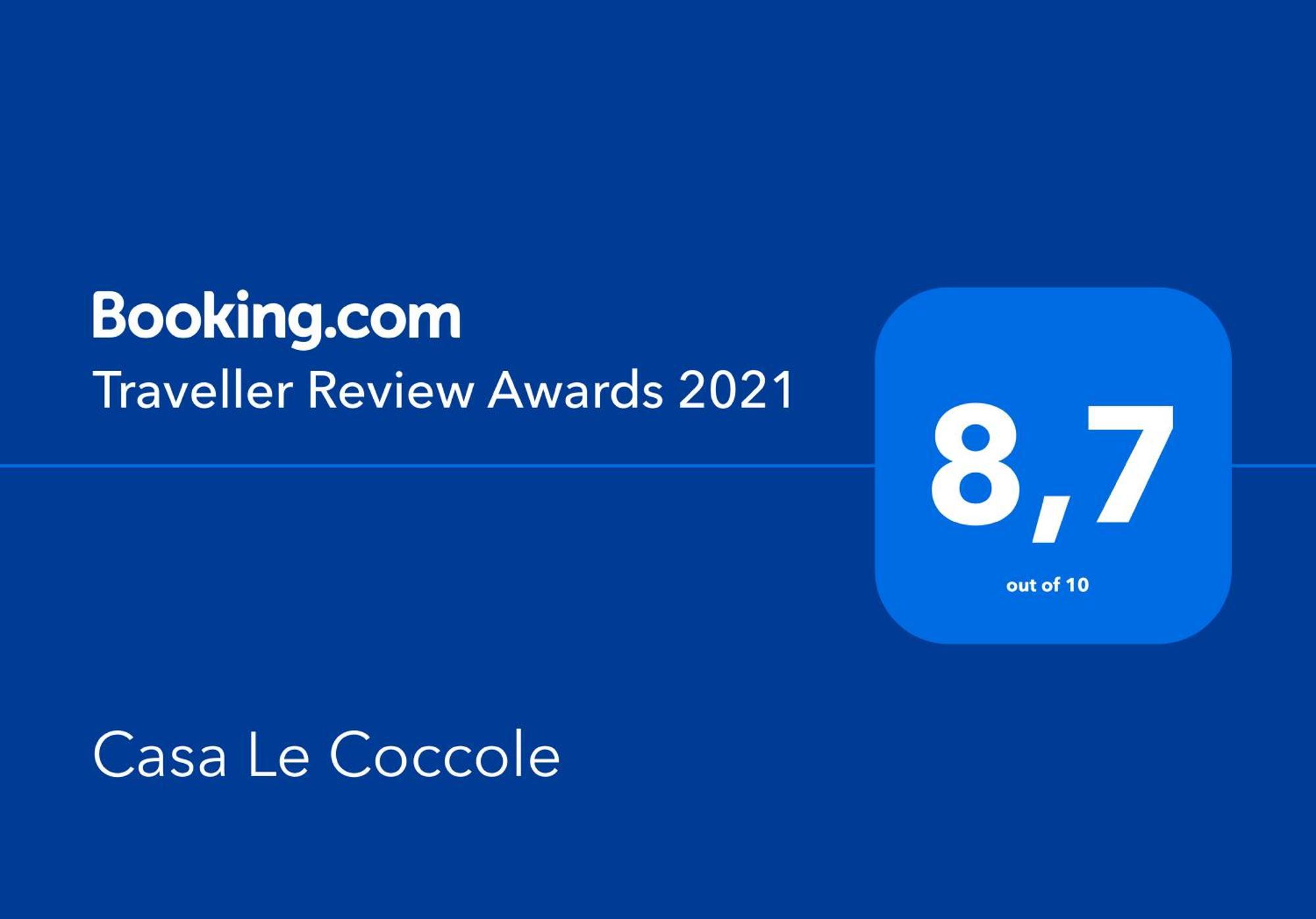 Casa Le Coccole Διαμέρισμα Λιβόρνο Δωμάτιο φωτογραφία