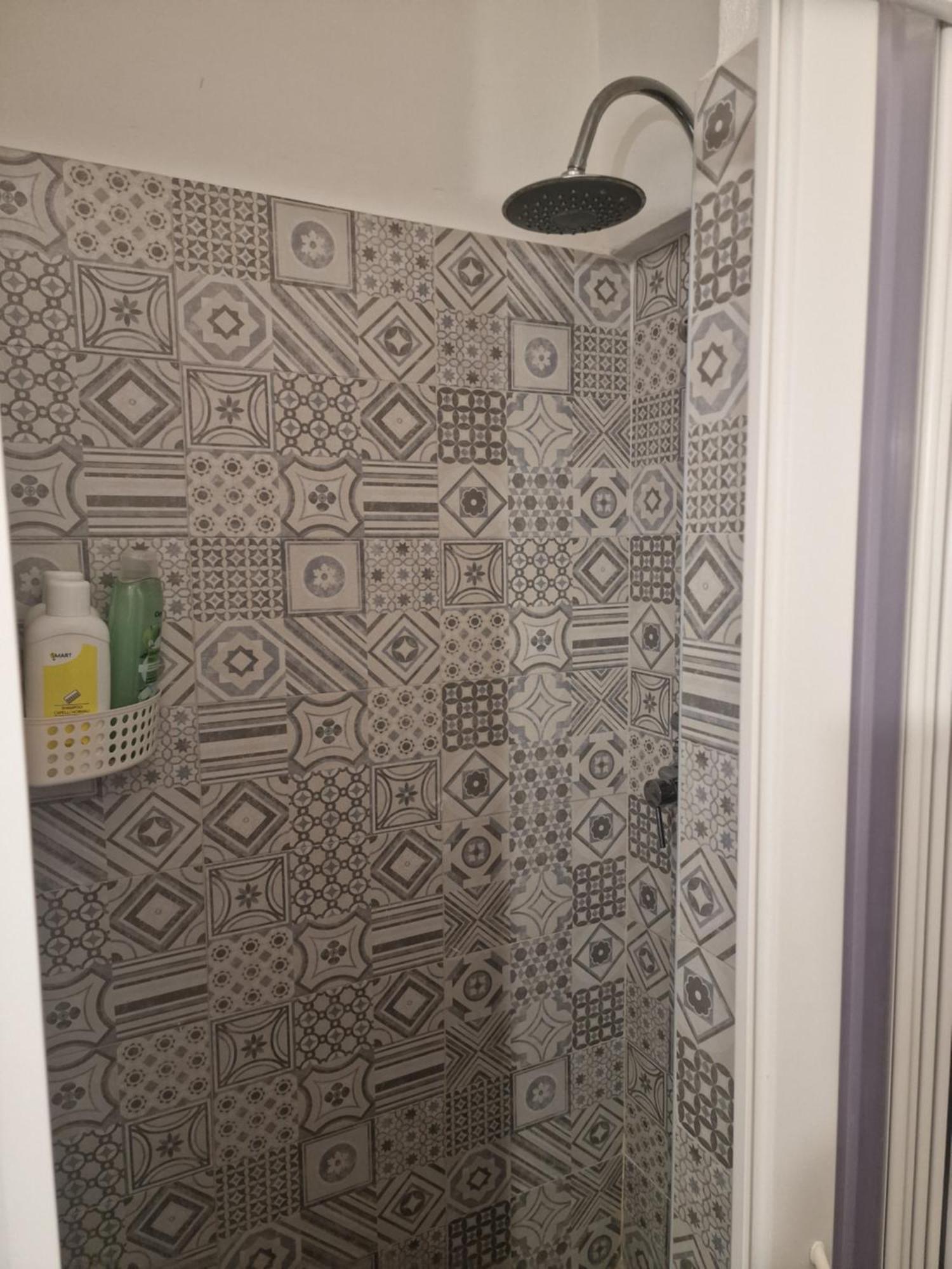Casa Le Coccole Διαμέρισμα Λιβόρνο Εξωτερικό φωτογραφία