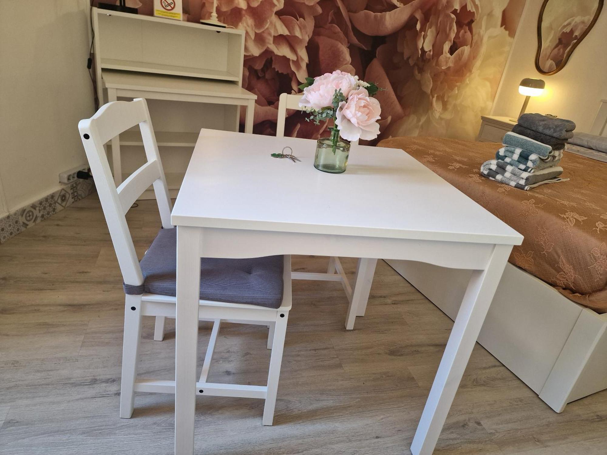 Casa Le Coccole Διαμέρισμα Λιβόρνο Εξωτερικό φωτογραφία