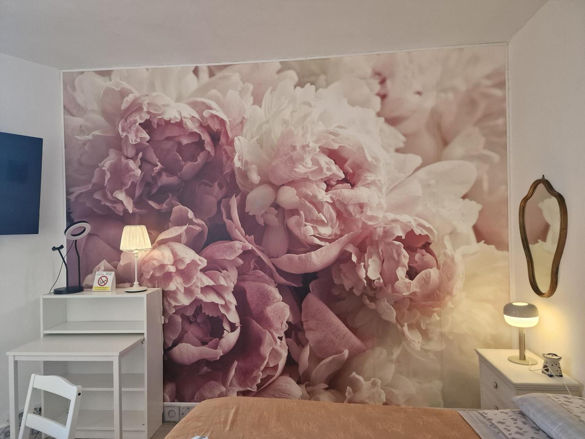 Casa Le Coccole Διαμέρισμα Λιβόρνο Εξωτερικό φωτογραφία