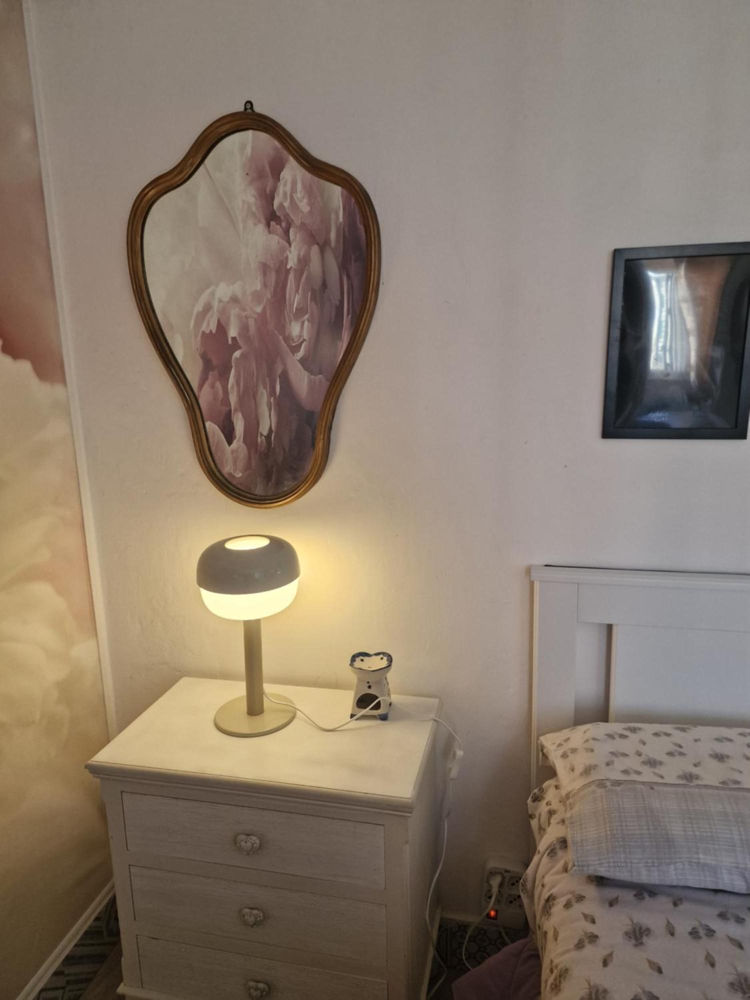 Casa Le Coccole Διαμέρισμα Λιβόρνο Εξωτερικό φωτογραφία