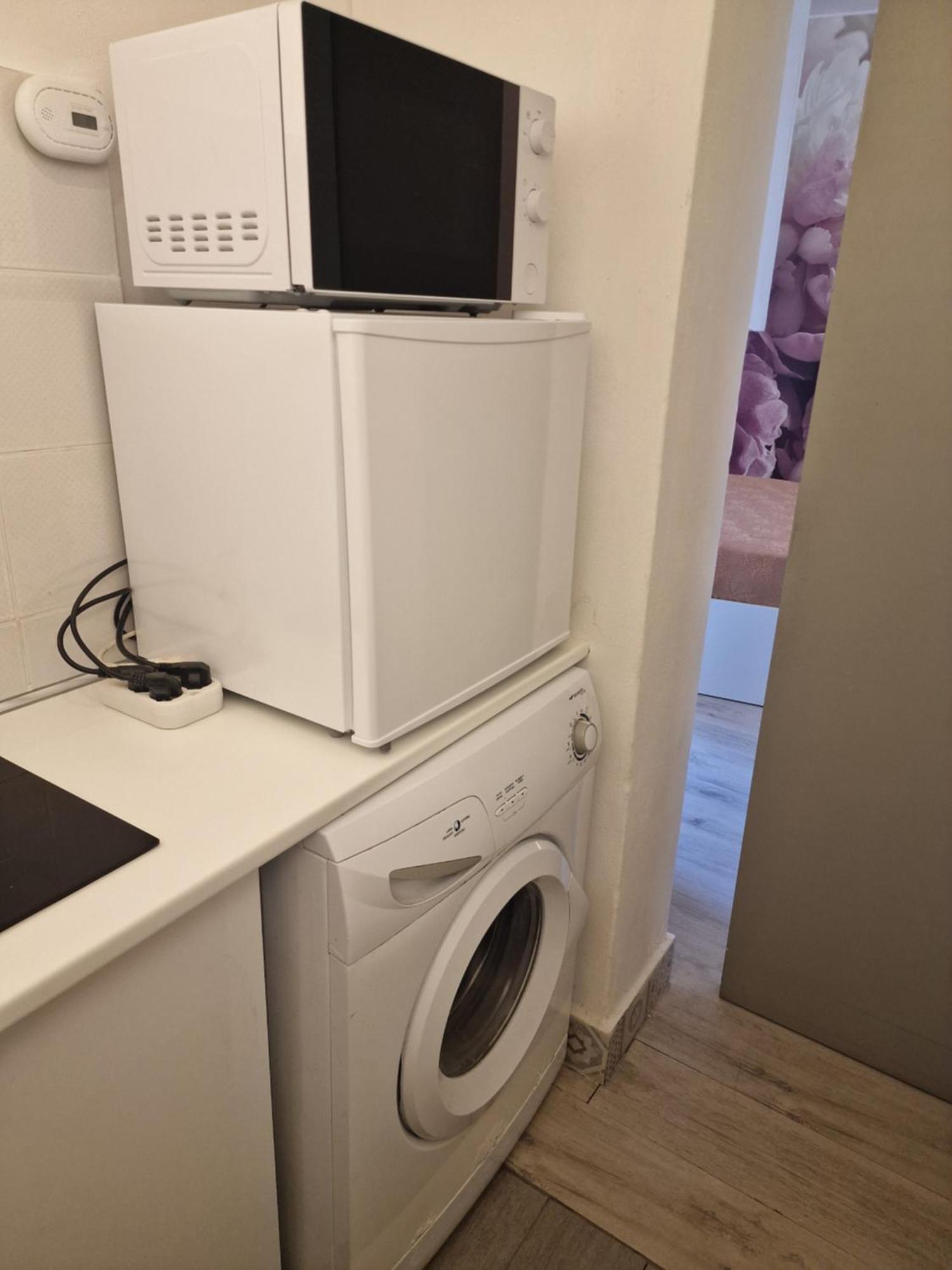Casa Le Coccole Διαμέρισμα Λιβόρνο Εξωτερικό φωτογραφία