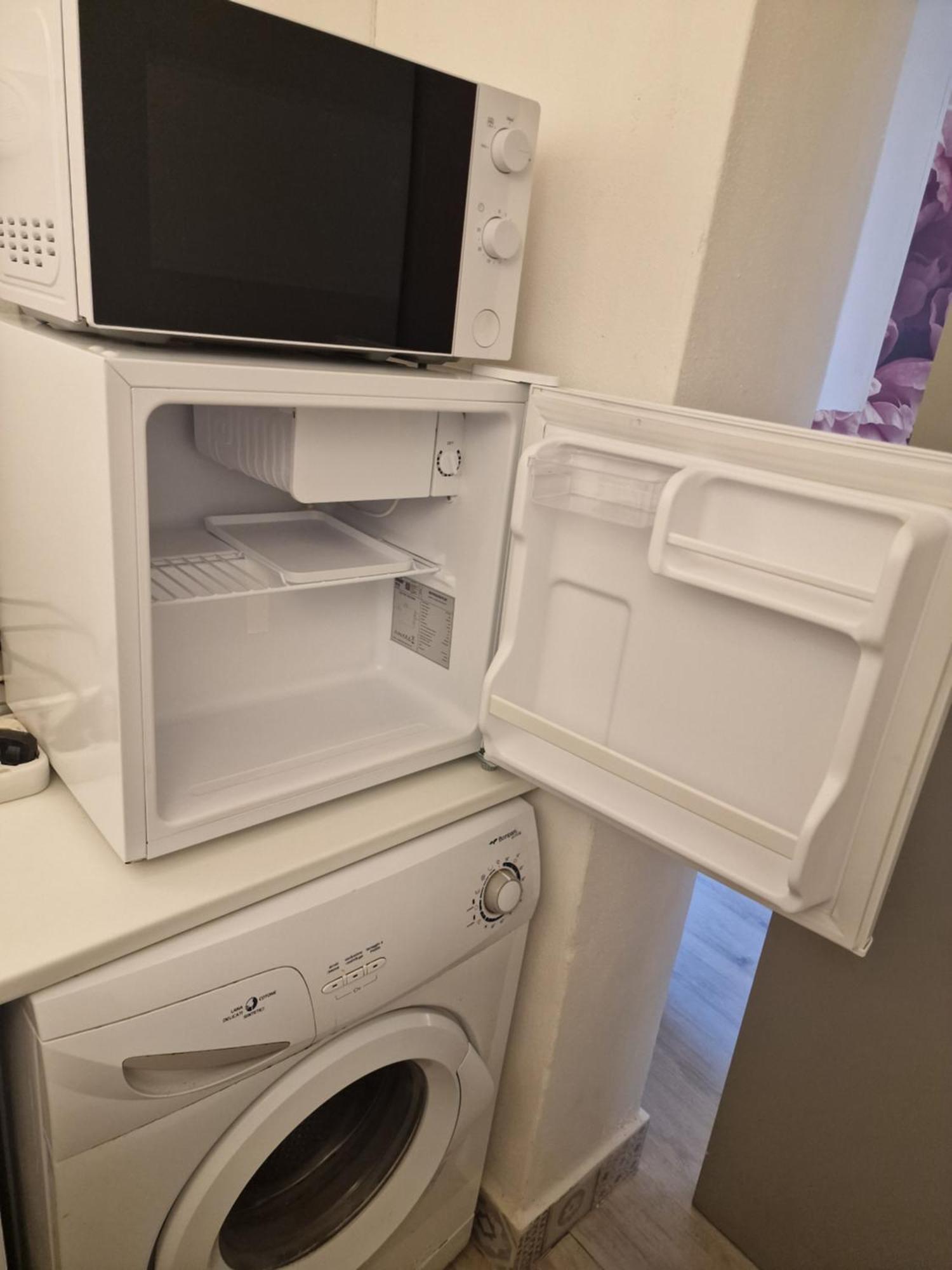 Casa Le Coccole Διαμέρισμα Λιβόρνο Εξωτερικό φωτογραφία