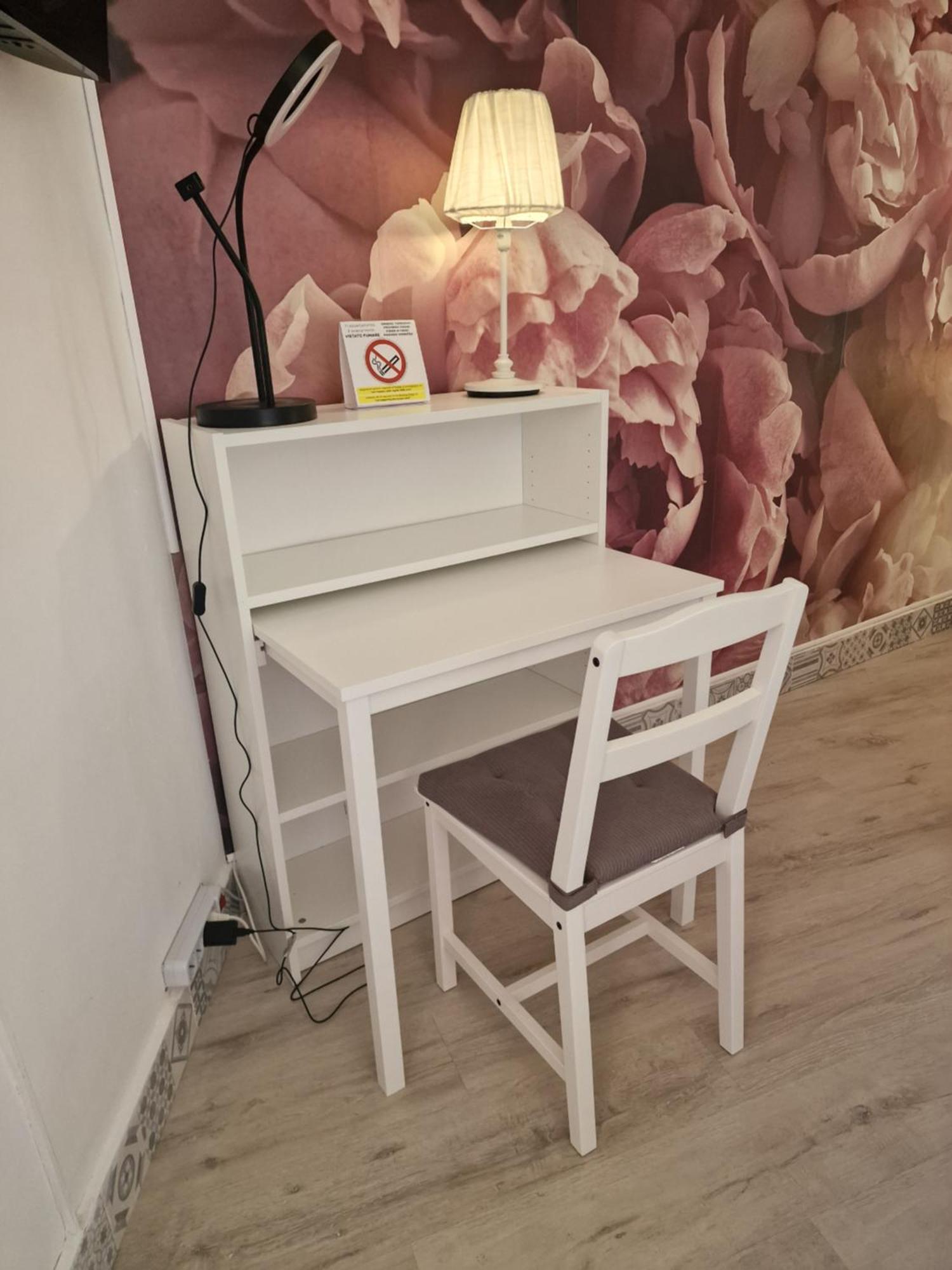 Casa Le Coccole Διαμέρισμα Λιβόρνο Εξωτερικό φωτογραφία
