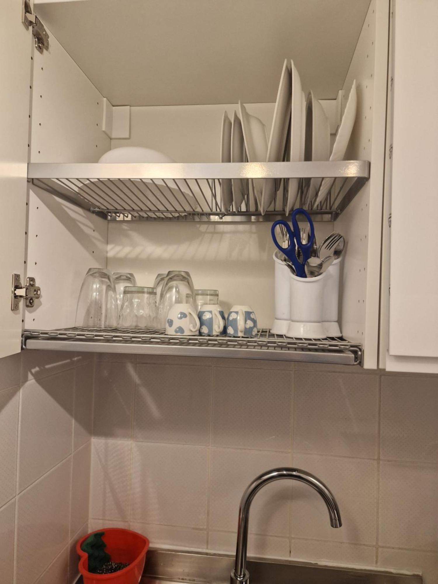 Casa Le Coccole Διαμέρισμα Λιβόρνο Εξωτερικό φωτογραφία