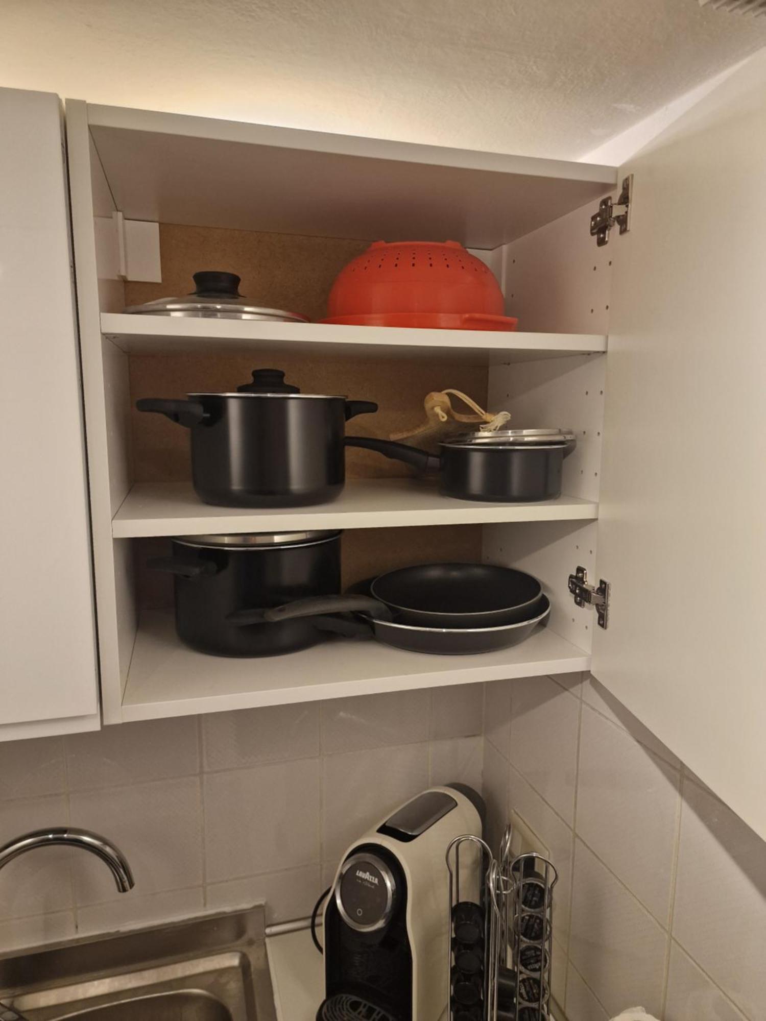 Casa Le Coccole Διαμέρισμα Λιβόρνο Εξωτερικό φωτογραφία